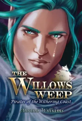 El llanto del sauce - The Willow's Weep