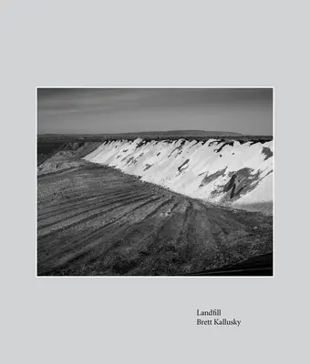 Vertedero: Elegía por el valle de Santa María - Landfill: Elegy for the Santa Maria Valley