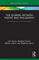 El conflicto entre poesía y filosofía: Perspectivas de las Humanidades - The Quarrel Between Poetry and Philosophy: Perspectives Across the Humanities