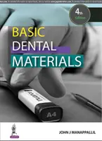 Materiales dentales básicos - Basic Dental Materials