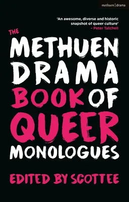 El libro Oberon de monólogos modernos para mujeres: Teens to Thirties - The Oberon Book of Modern Monologues for Women: Teens to Thirties