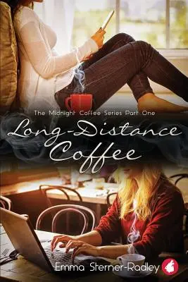 Café a distancia - Long-Distance Coffee