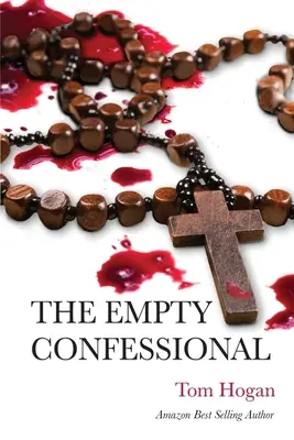 El confesionario vacío - The Empty Confessional