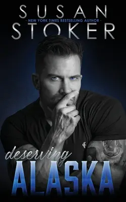 Merecer a Alaska - Deserving Alaska