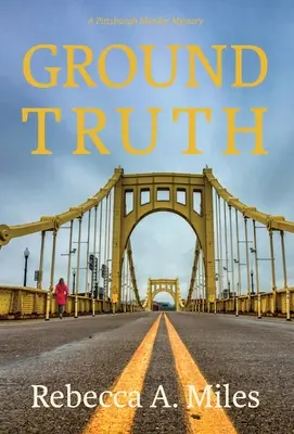 La verdad sobre el terreno - Ground Truth