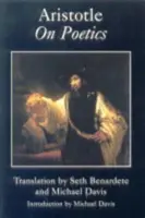 Aristóteles y la poética - Aristotle on Poetics