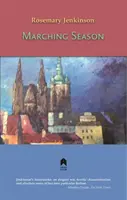 Temporada de marchas - Marching Season