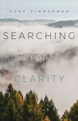 En busca de claridad - Searching for Clarity