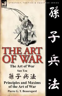 El Arte de la Guerra - The Art of War