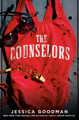 Los consejeros - The Counselors