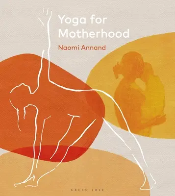 Yoga para la maternidad - Yoga for Motherhood