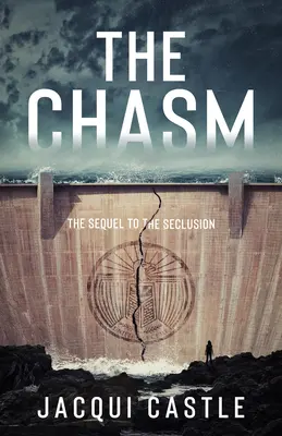 El abismo - The Chasm