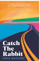 Atrapa al conejo - Catch the Rabbit