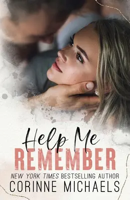 Ayúdame a Recordar - Help Me Remember