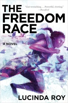 La carrera de la libertad - The Freedom Race