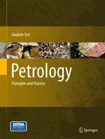 Petrología: Principios y práctica - Petrology: Principles and Practice