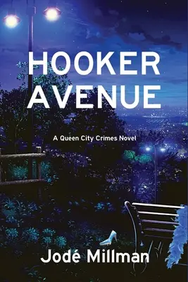 Avenida Hooker - Hooker Avenue