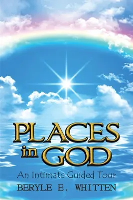 Lugares de Dios: Una visita guiada íntima - Places In God: An Intimate Guided Tour