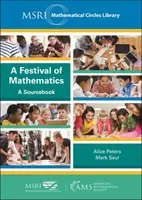Festival de Matemáticas - Libro de consulta - Festival of Mathematics - A Sourcebook