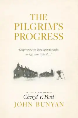 El Progreso del Peregrino - The Pilgrim's Progress