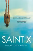 San X - Saint X