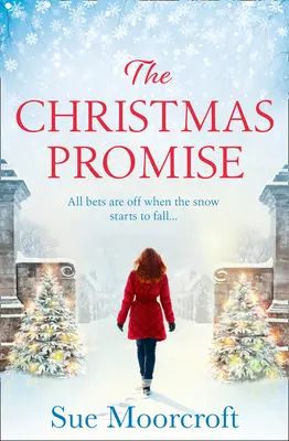 La promesa de Navidad - The Christmas Promise