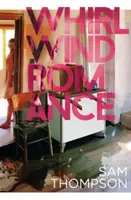 Romance del torbellino - Whirlwind Romance