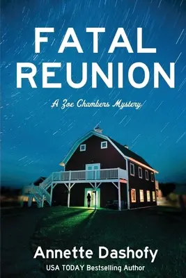 Reunión fatal - Fatal Reunion