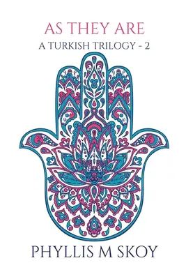 Tal Cual - As They Are