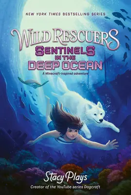 Salvajes: Centinelas en las profundidades marinas - Wild Rescuers: Sentinels in the Deep Ocean