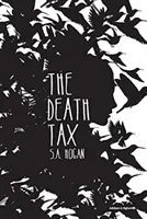 El impuesto de sucesiones - The Death Tax