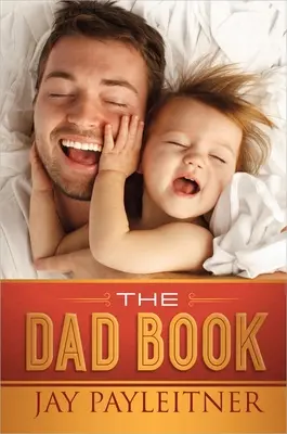 El libro de papá - The Dad Book