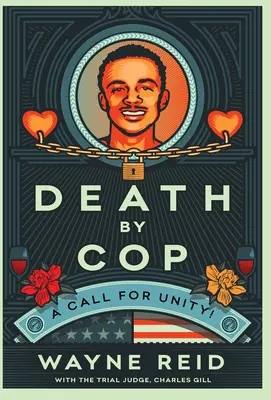 Muerte por la policía: ¡Un llamamiento a la unidad! - Death By Cop: A Call for Unity!