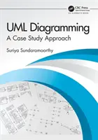 Diagramación UML: A Case Study Approach - UML Diagramming: A Case Study Approach