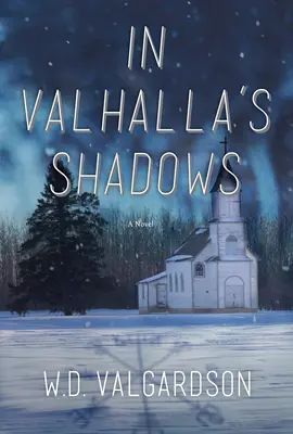 En las sombras del Valhalla - In Valhalla's Shadows