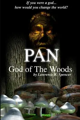 Pan - Dios de los bosques - Pan - God of The Woods