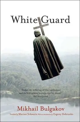 La Guardia Blanca - White Guard