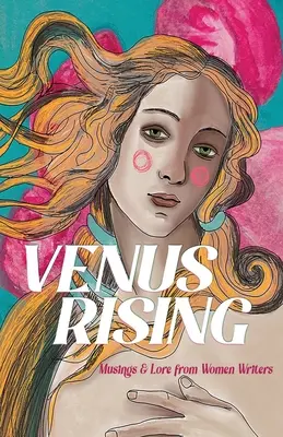 Venus Rising: Las glorias de Czestochowa y Jassochowa - Venus Rising: Musings & Lore from Women Writers