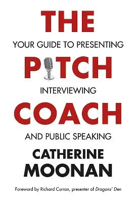 El entrenador de lanzamientos - The Pitch Coach