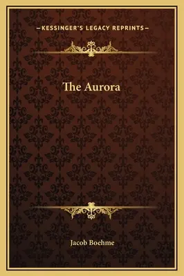 La Aurora - The Aurora