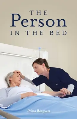 La persona de la cama - The Person in the Bed