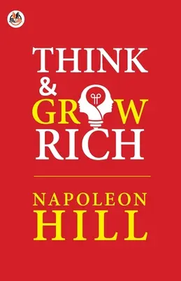 Piense y hágase rico - Think and Grow Rich