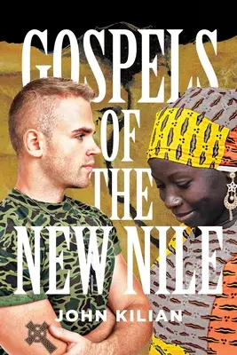 Estela de Pascua - Wake of Passover