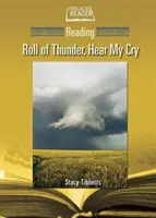 Lectura de «»Roll of Thunder, Hear My Cry - Reading 