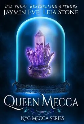 Reina Meca - Queen Mecca