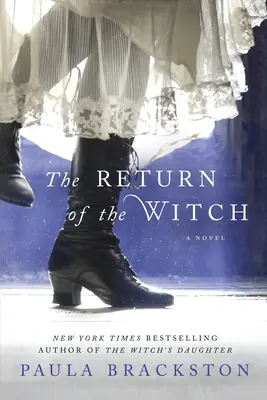 El retorno de la bruja - The Return of the Witch