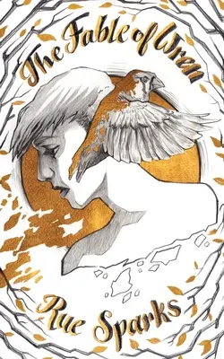 La fábula de Wren - The Fable of Wren