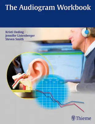 El libro de ejercicios del audiograma - The Audiogram Workbook