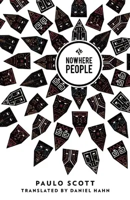 Gente de ninguna parte - Nowhere People