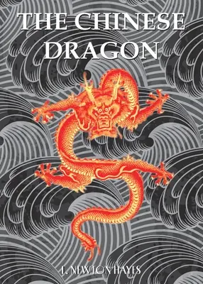 El dragón chino - The Chinese Dragon